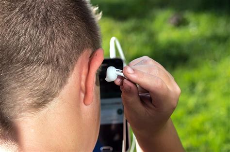 airpods zu leise|Airpods zu leise – Tipps zum Beheben